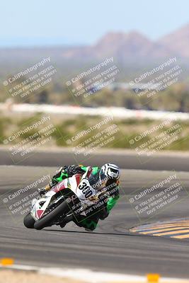 media/Mar-10-2024-SoCal Trackdays (Sun) [[6228d7c590]]/5-Turn 11 (11am)/